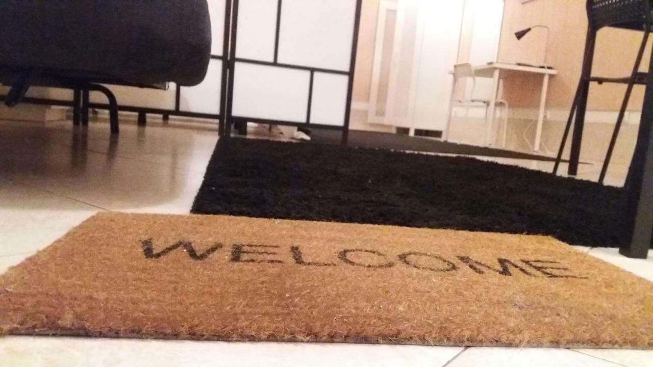 Apartamento Boa Noite Apertment Lisboa Exterior foto